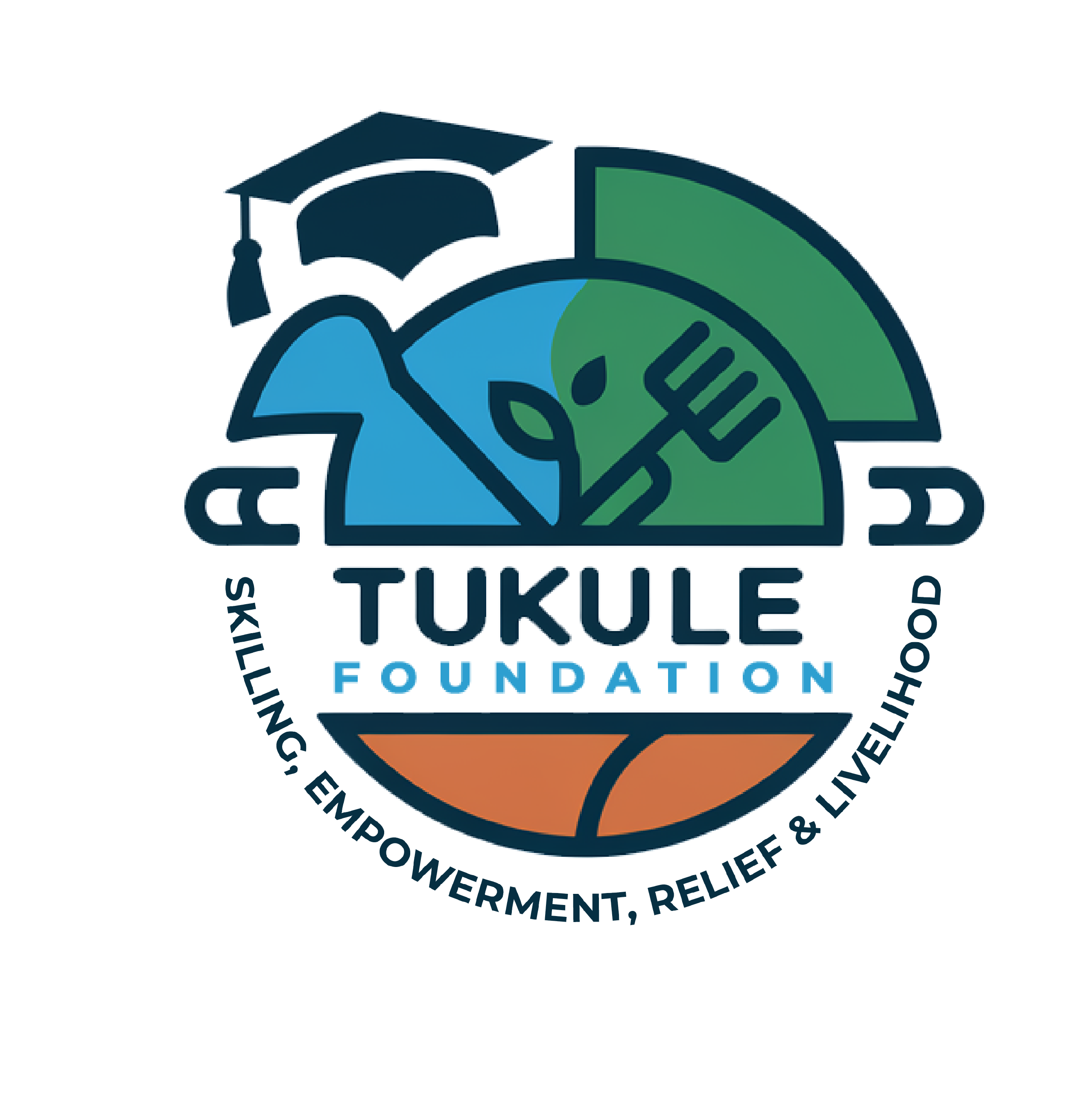 Tukule Foundation